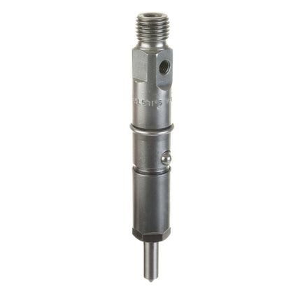Delphi Fuel Injector EX631057