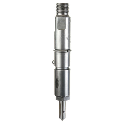 Delphi Fuel Injector EX631057