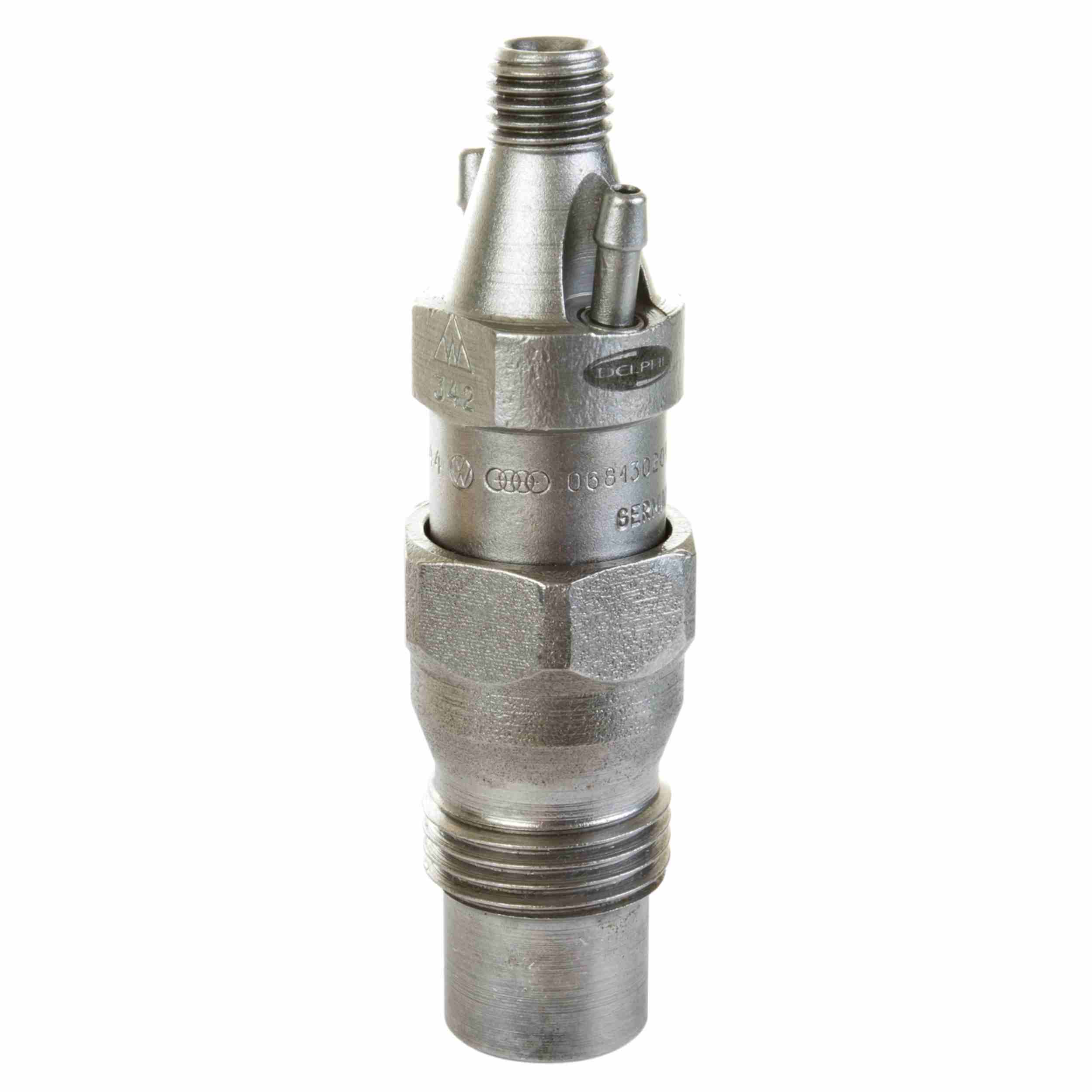 Delphi Fuel Injector EX631059