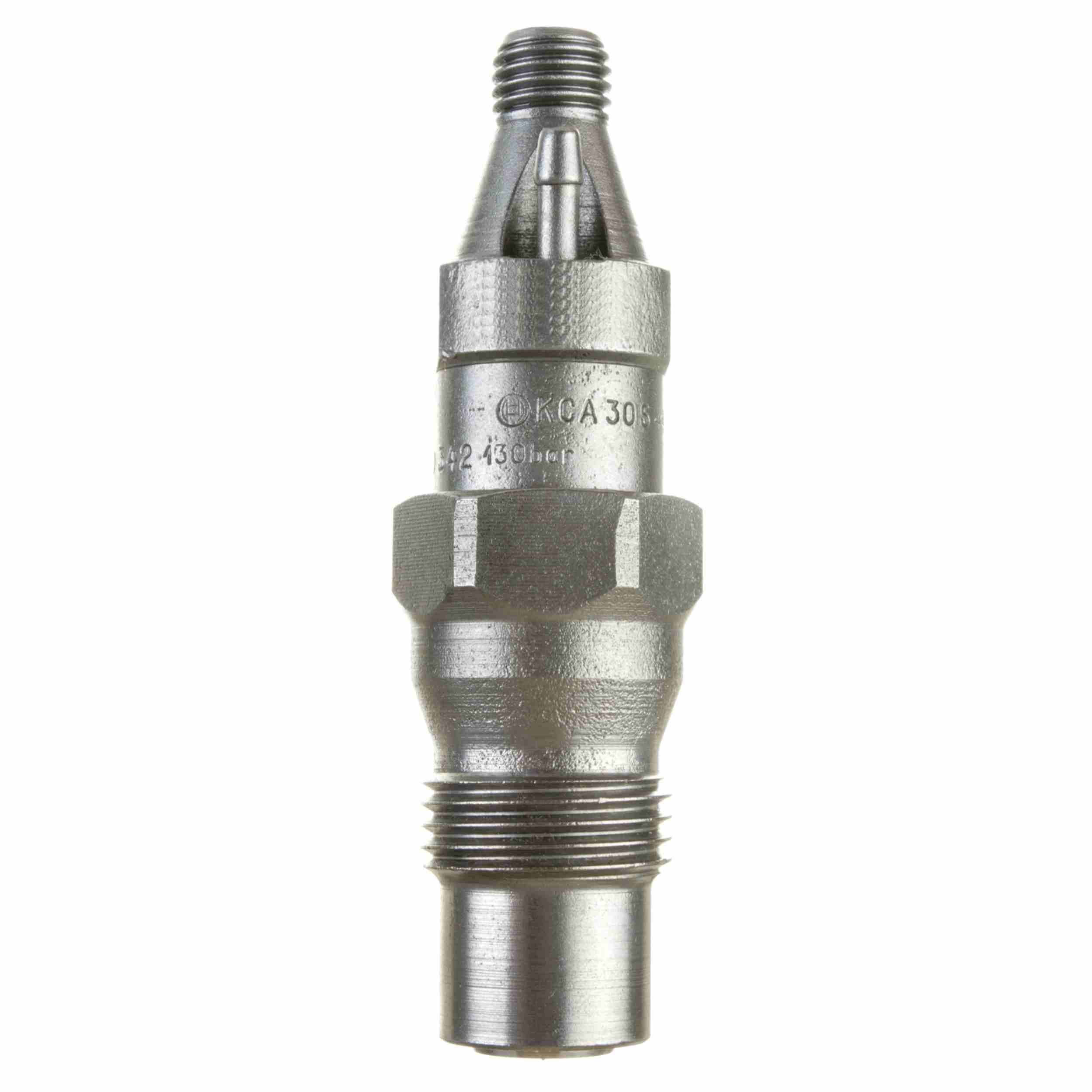 Delphi Fuel Injector EX631059