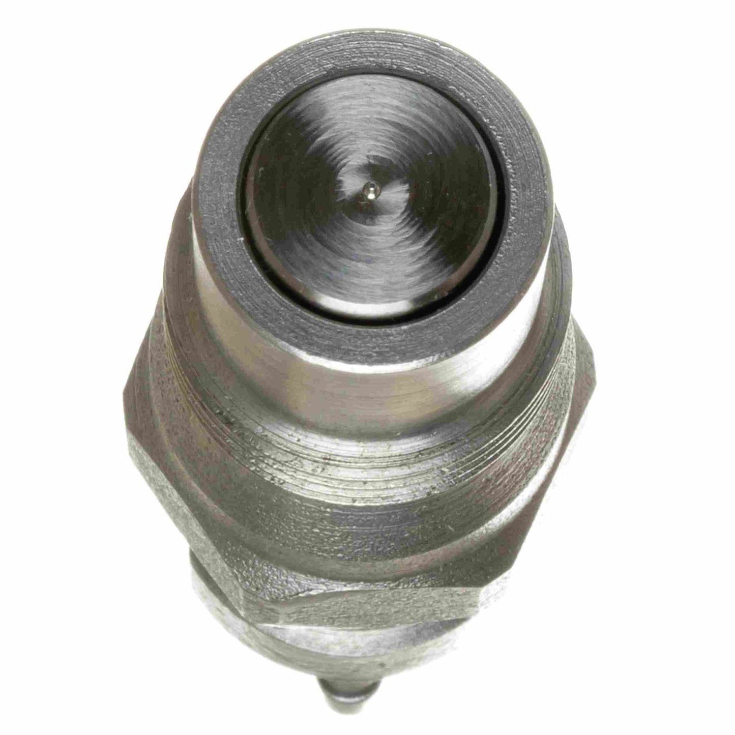 Delphi Fuel Injector EX631059