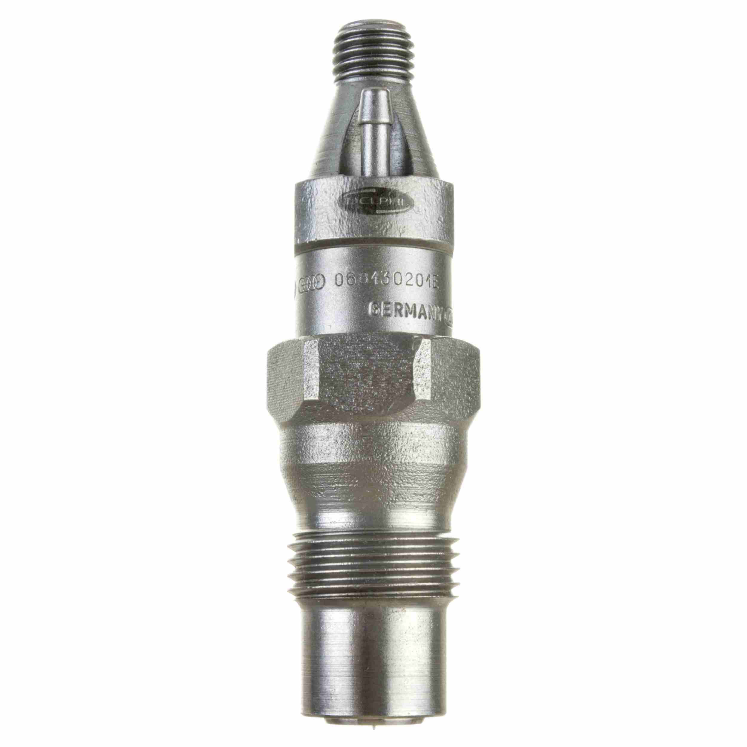 Delphi Fuel Injector EX631059