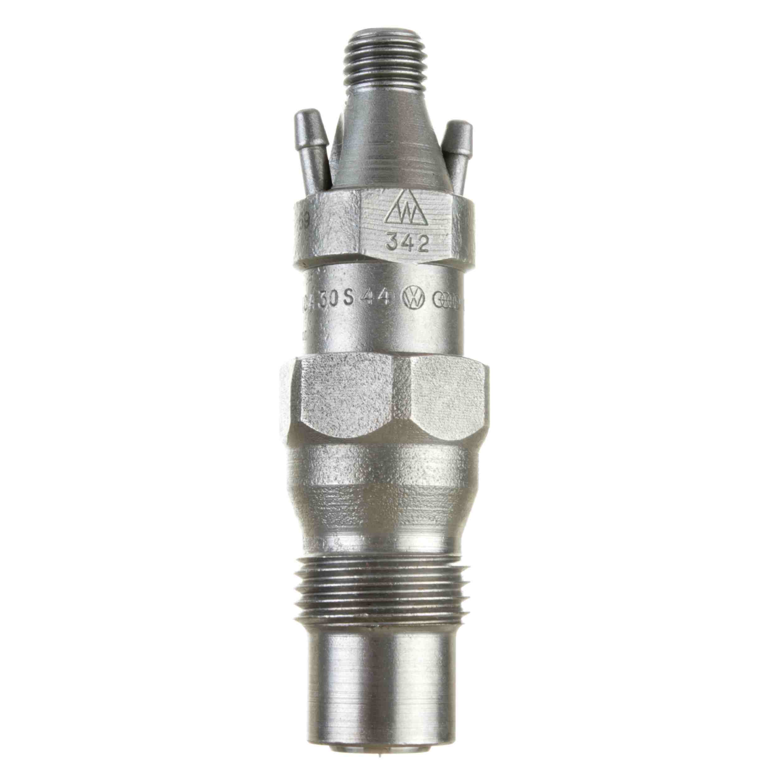 Delphi Fuel Injector EX631059