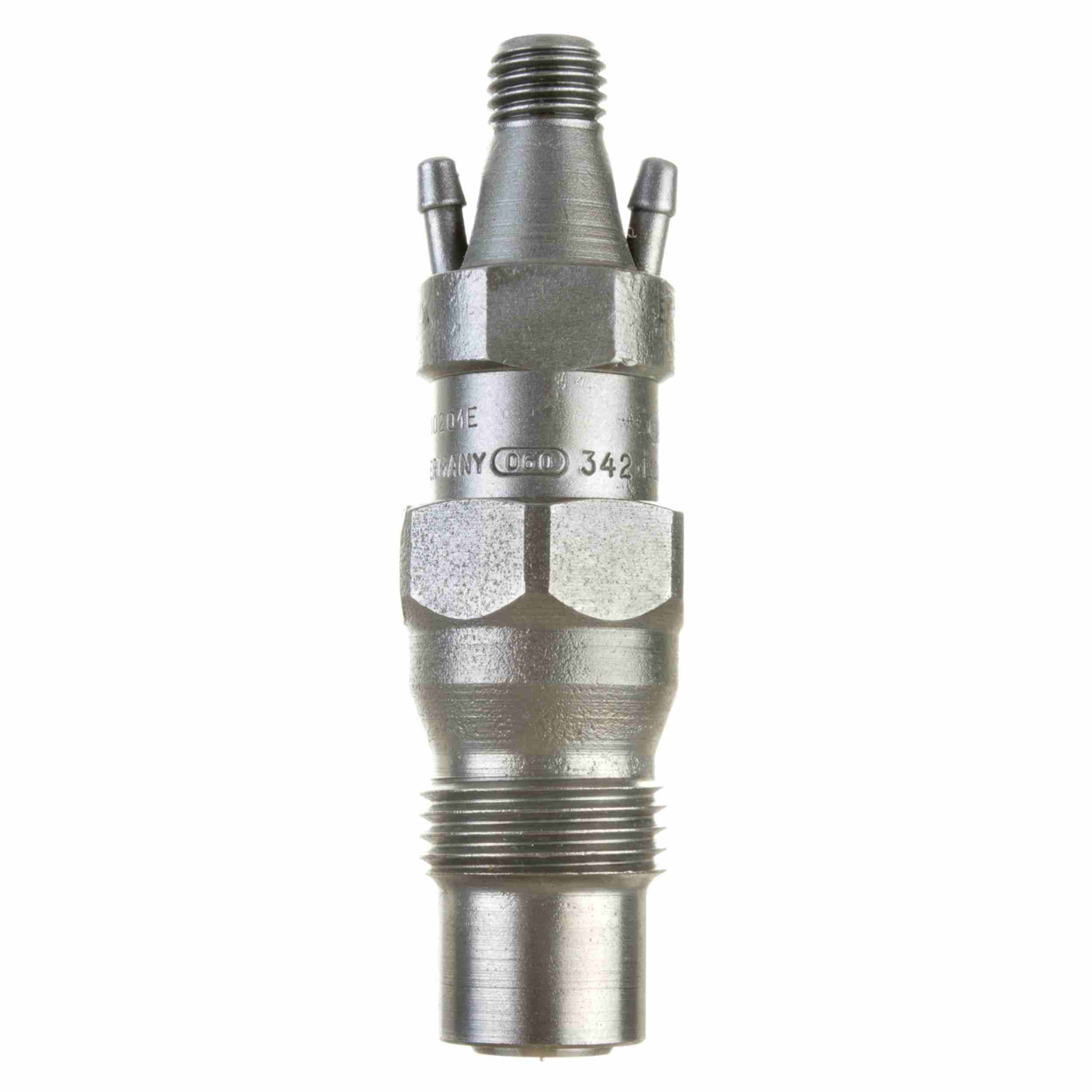 Delphi Fuel Injector EX631059