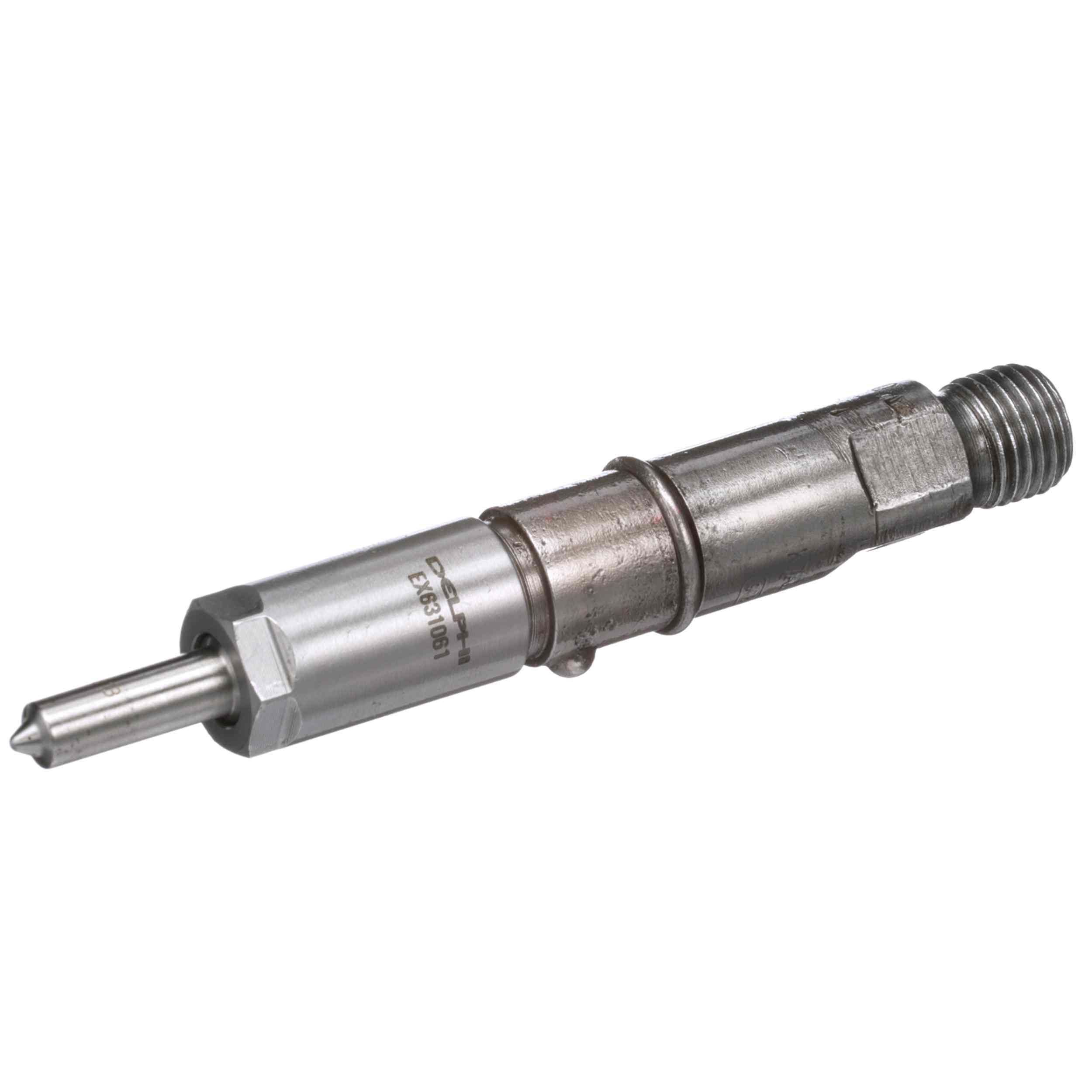 Delphi Fuel Injector EX631061
