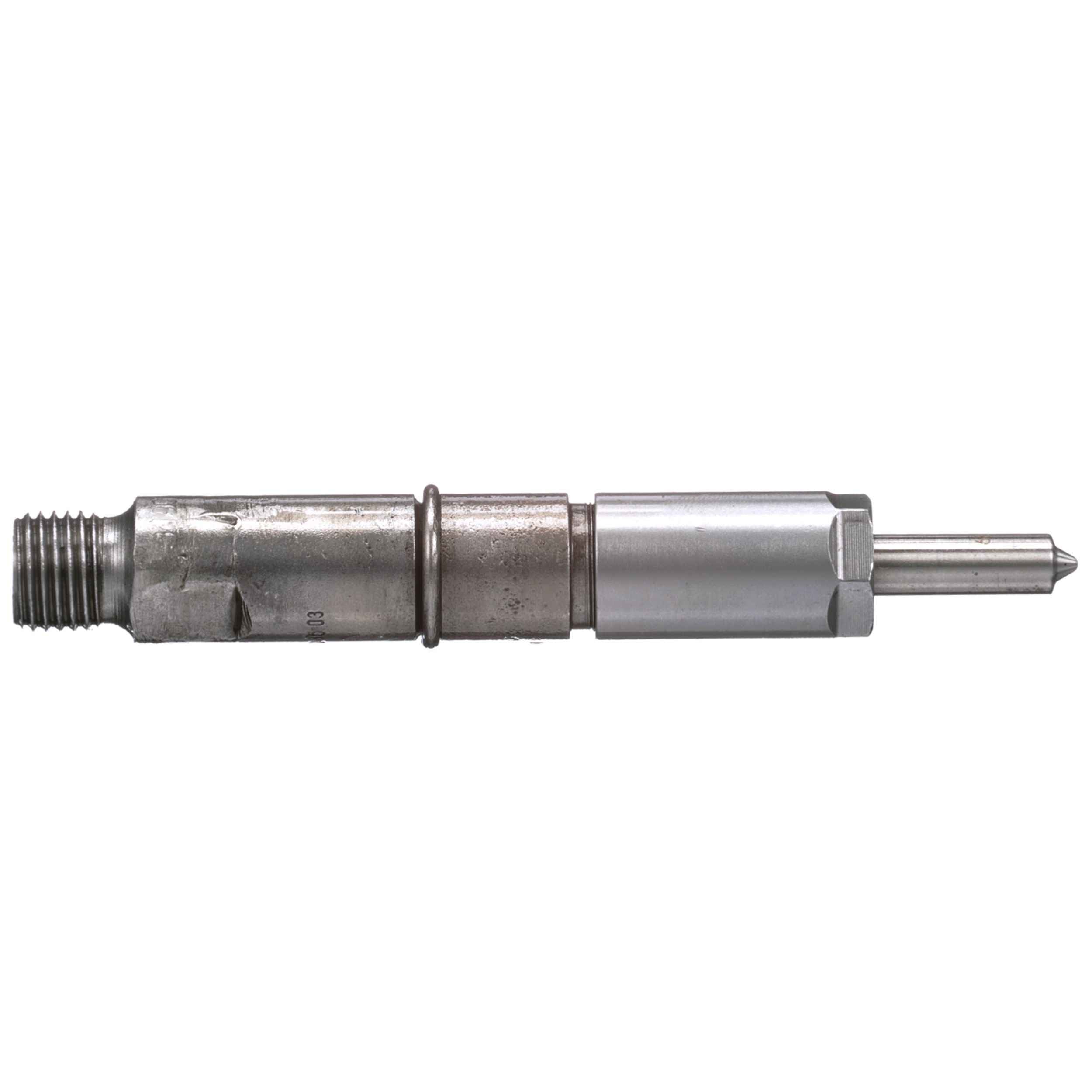 Delphi Fuel Injector EX631061