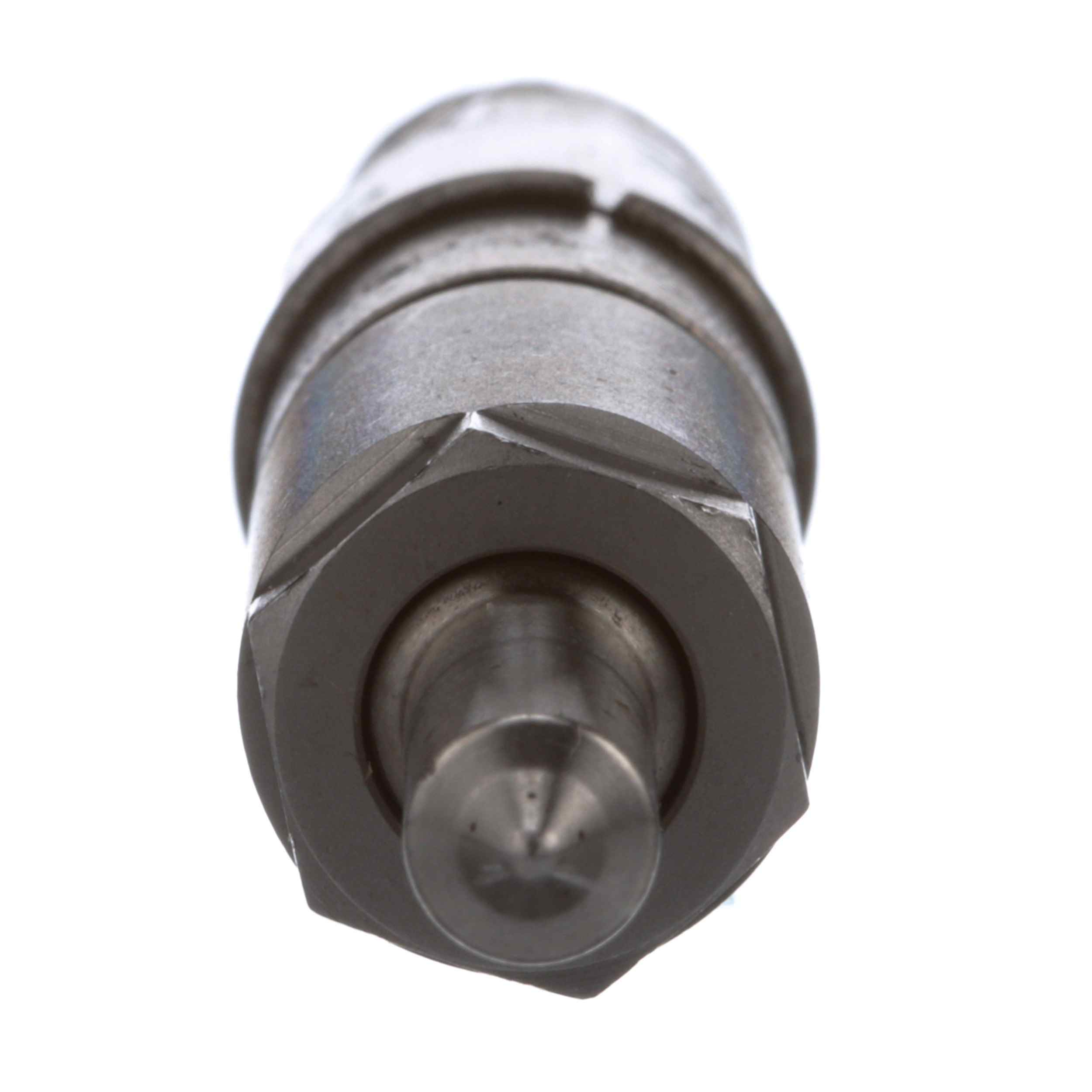 Delphi Fuel Injector EX631061