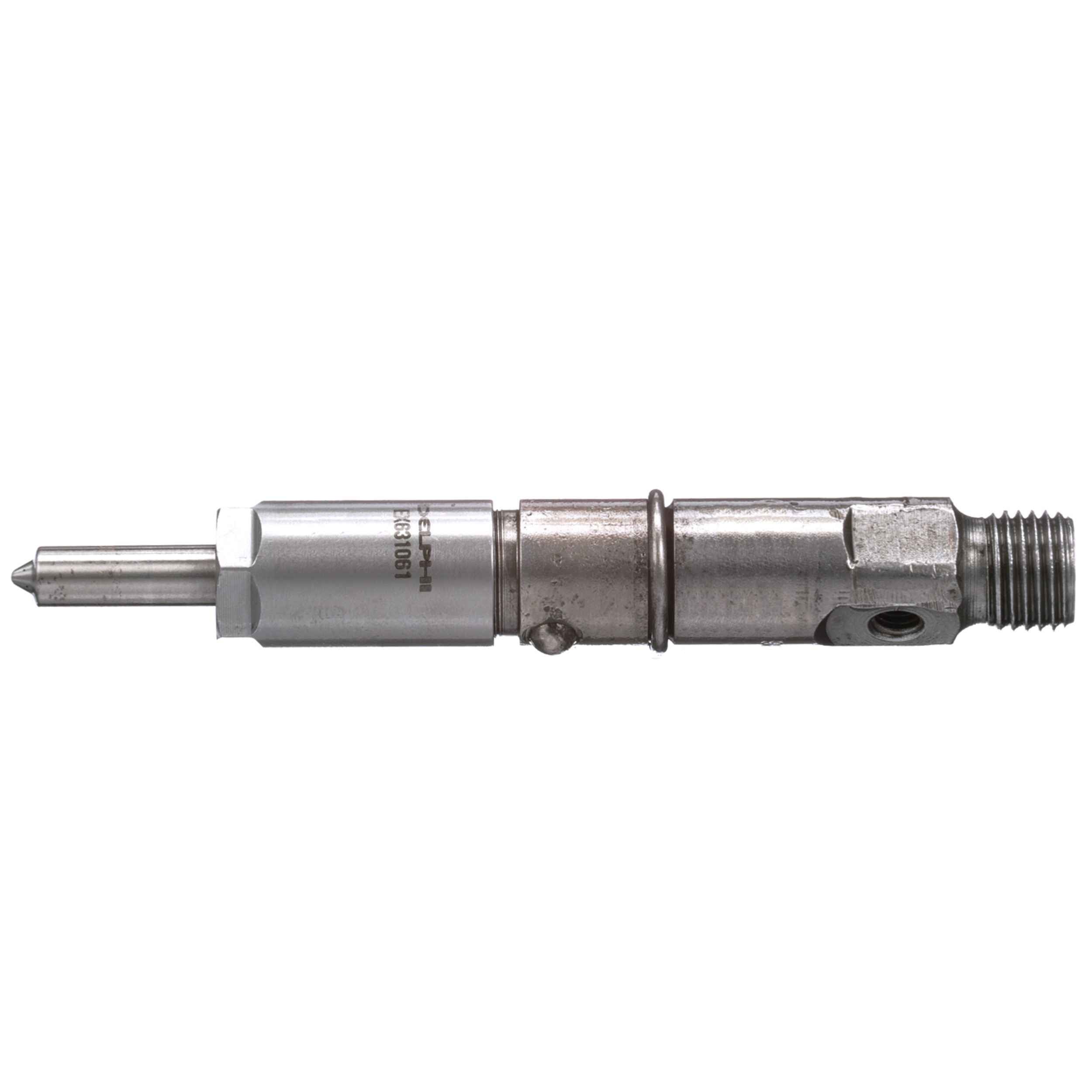 Delphi Fuel Injector EX631061