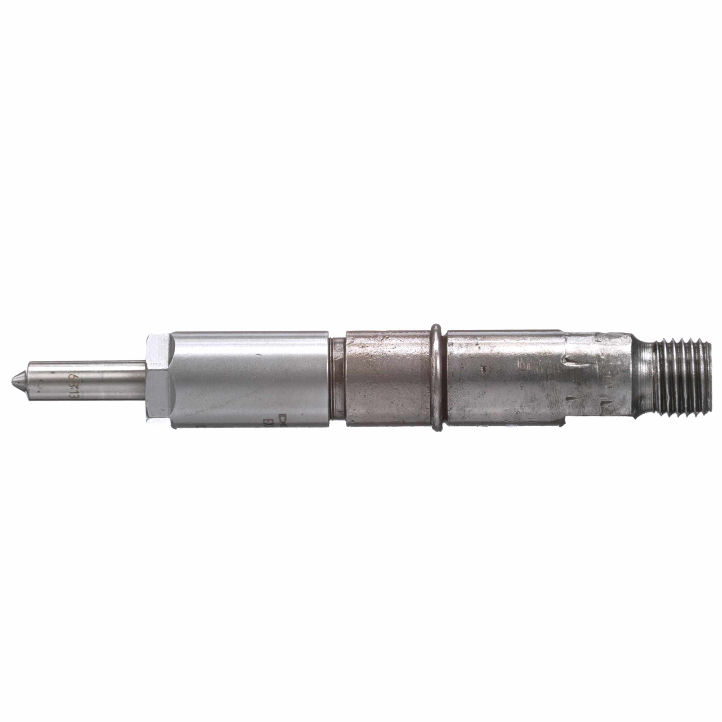 Delphi Fuel Injector EX631061