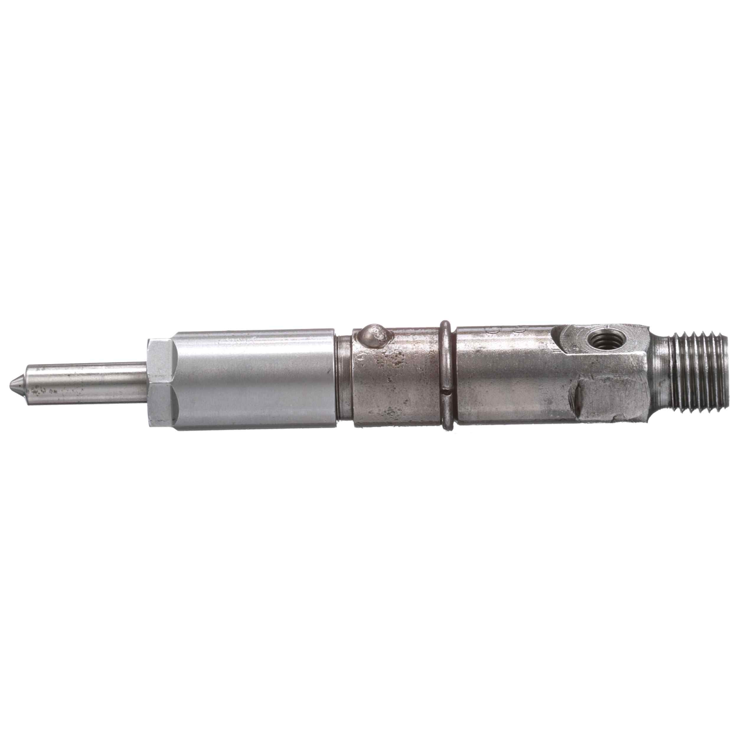Delphi Fuel Injector EX631061