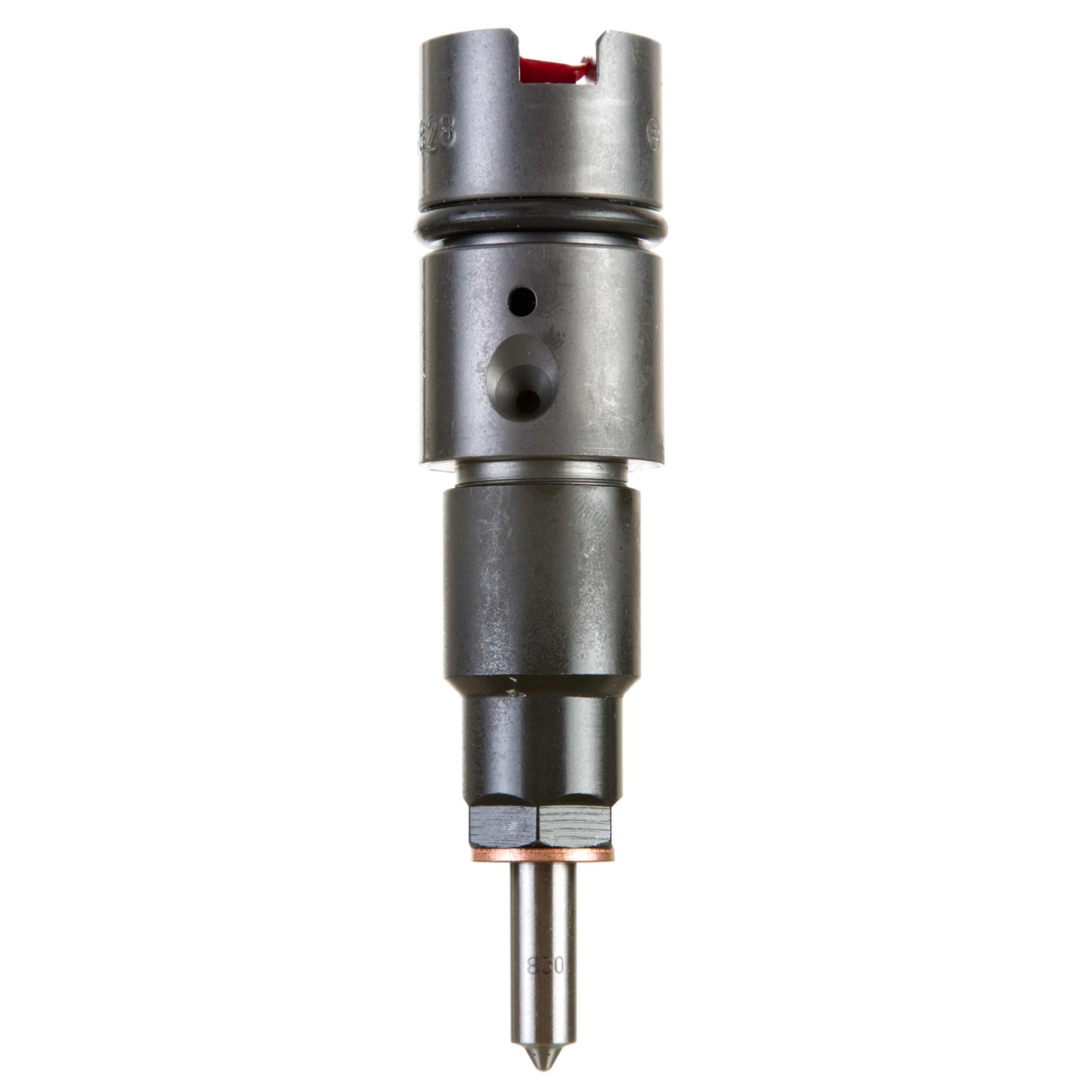 Delphi Fuel Injector EX631063