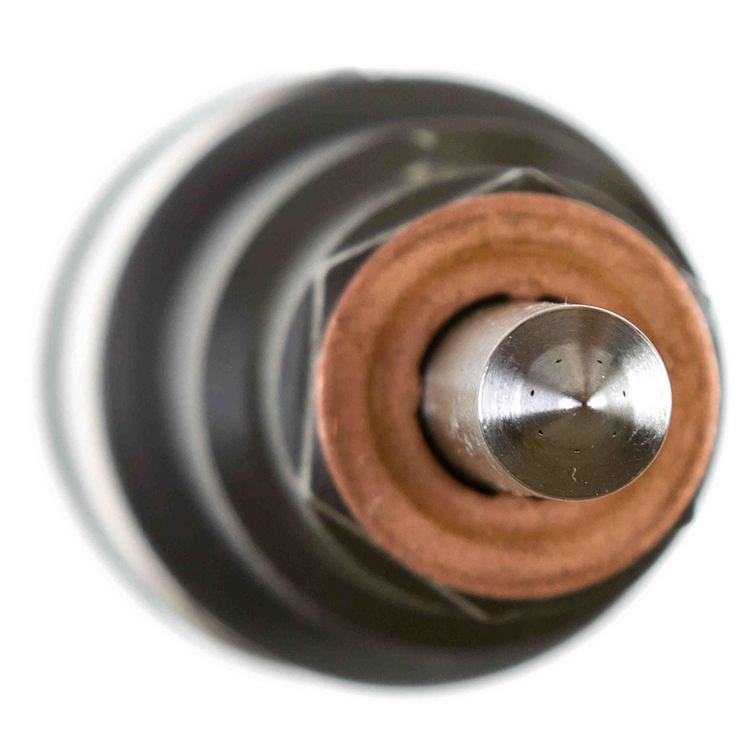 Delphi Fuel Injector EX631063