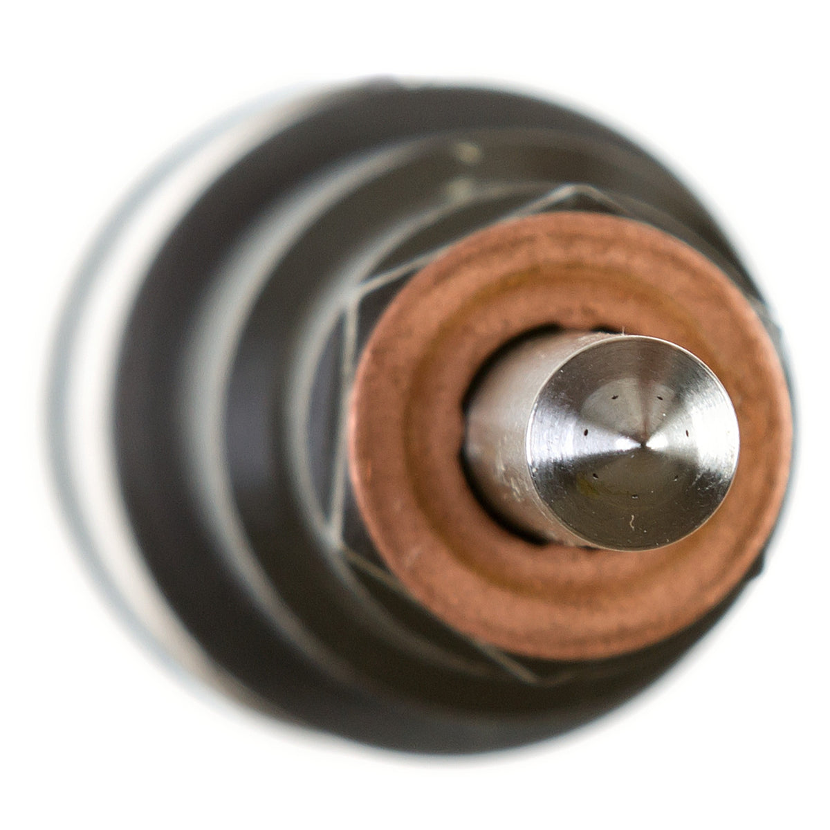 Delphi Fuel Injector EX631063