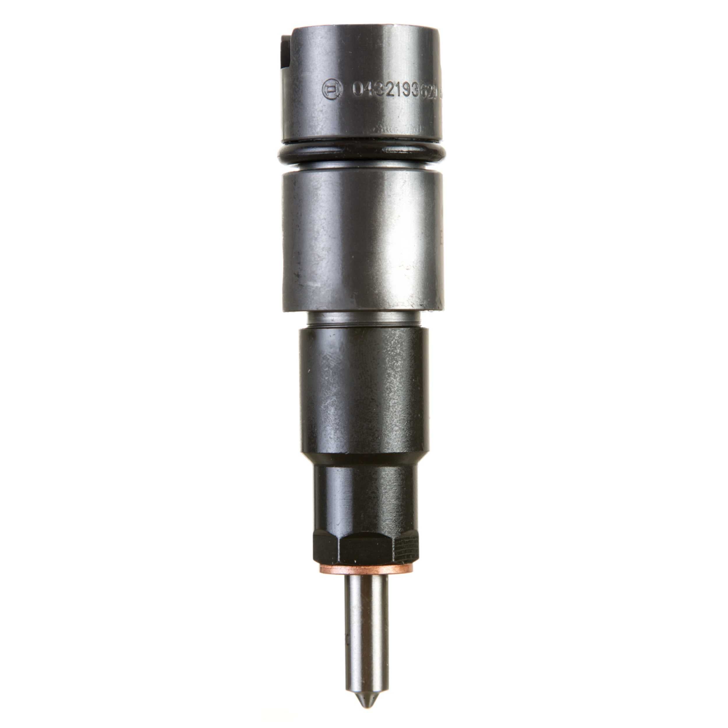 Delphi Fuel Injector EX631063