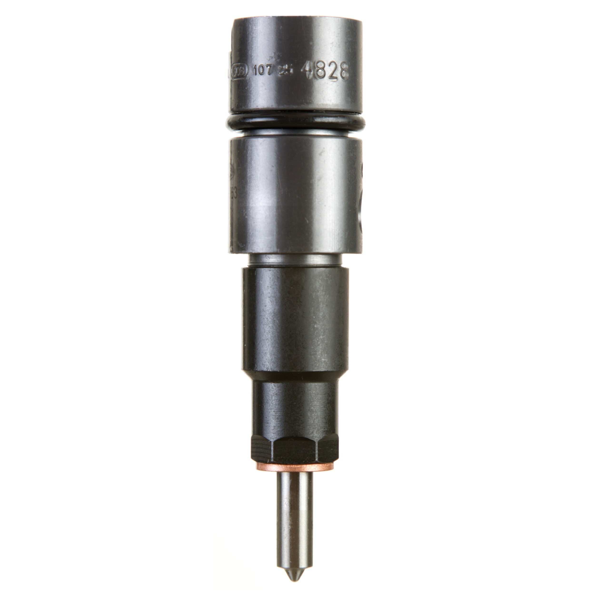 Delphi Fuel Injector EX631063