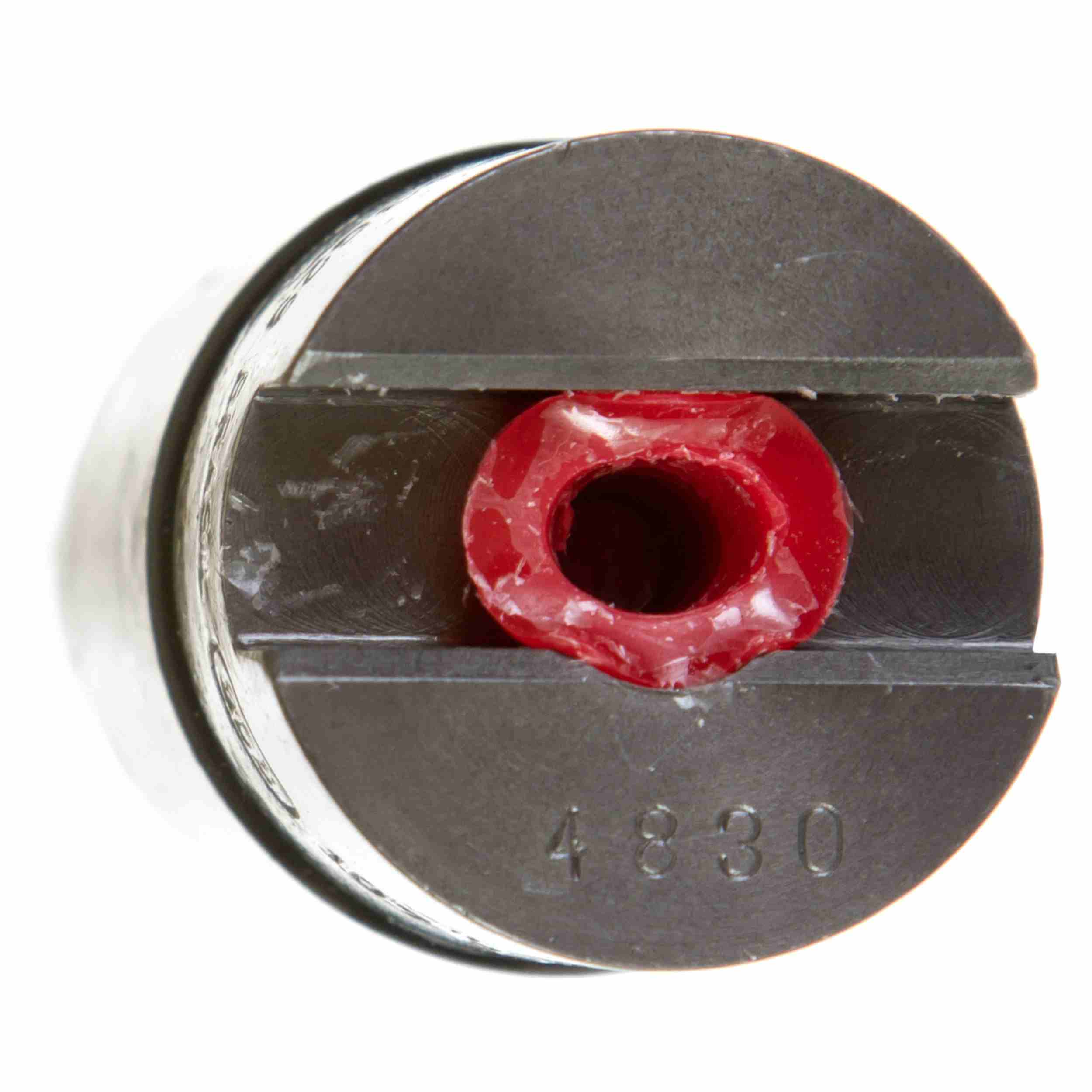 Delphi Fuel Injector EX631063