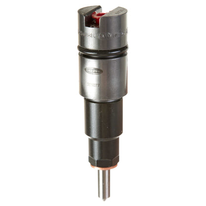 Delphi Fuel Injector EX631064