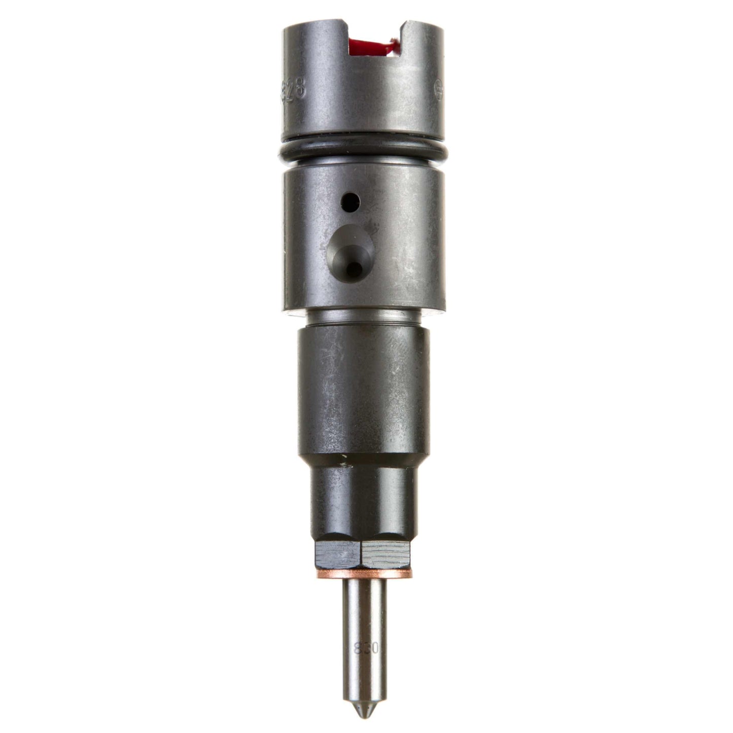 Delphi Fuel Injector EX631064