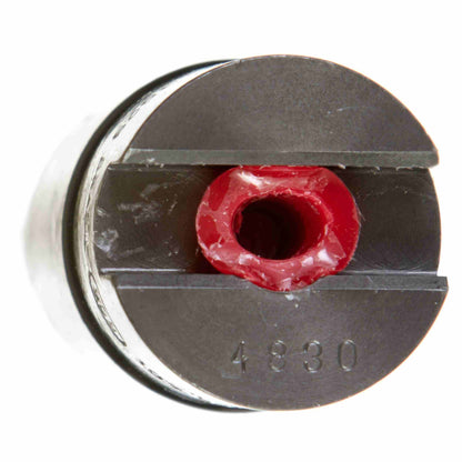 Delphi Fuel Injector EX631064