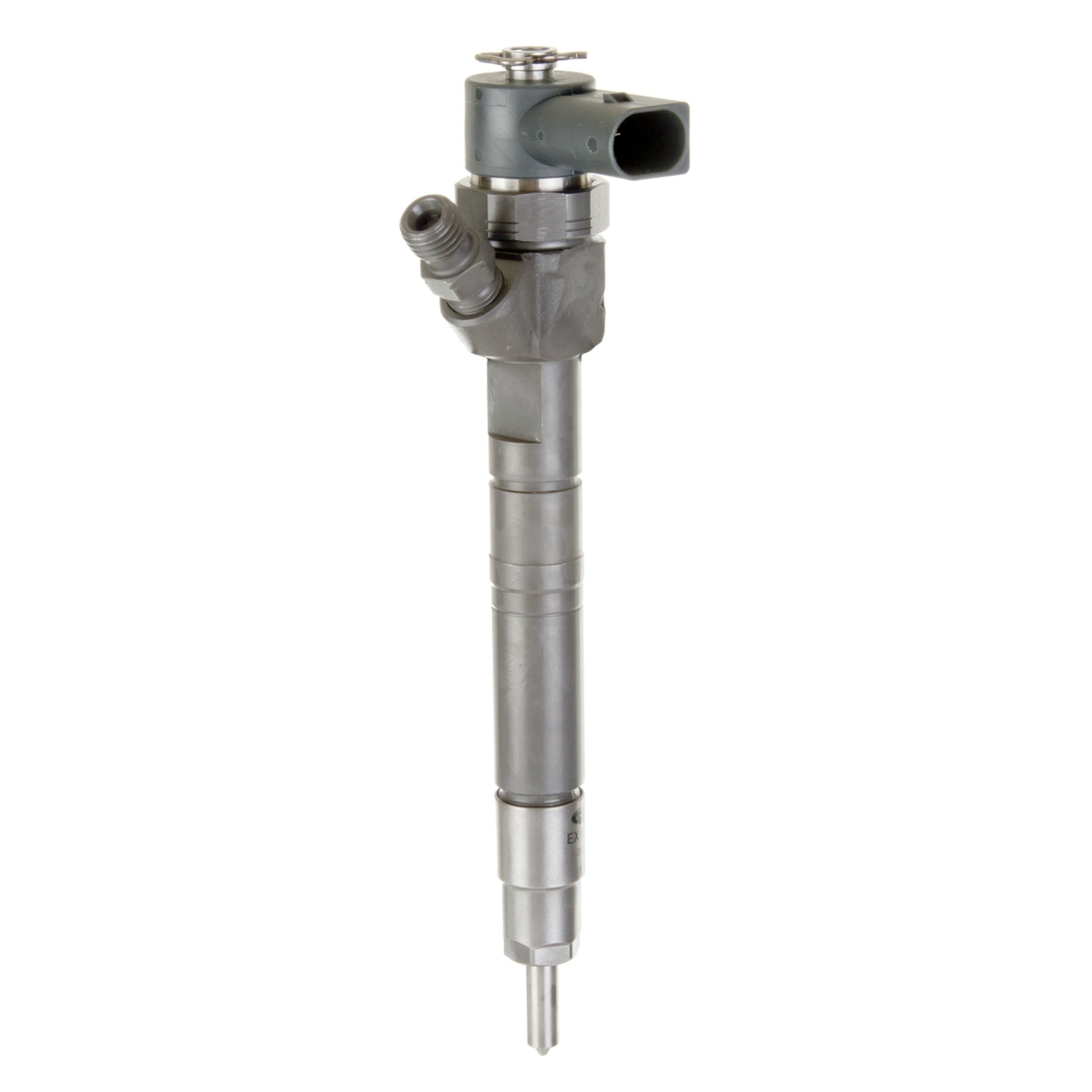 Delphi Fuel Injector EX631066