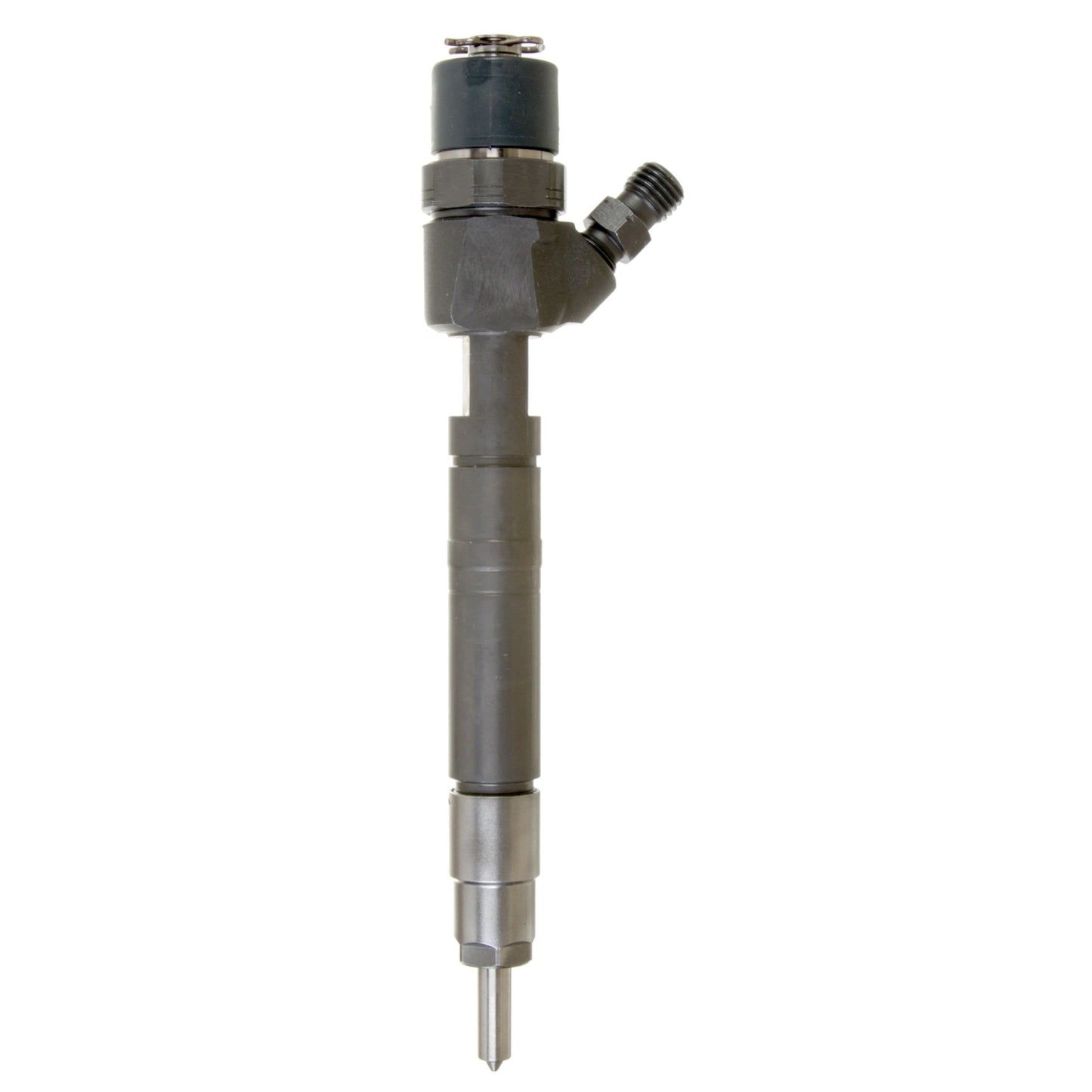 Delphi Fuel Injector EX631066