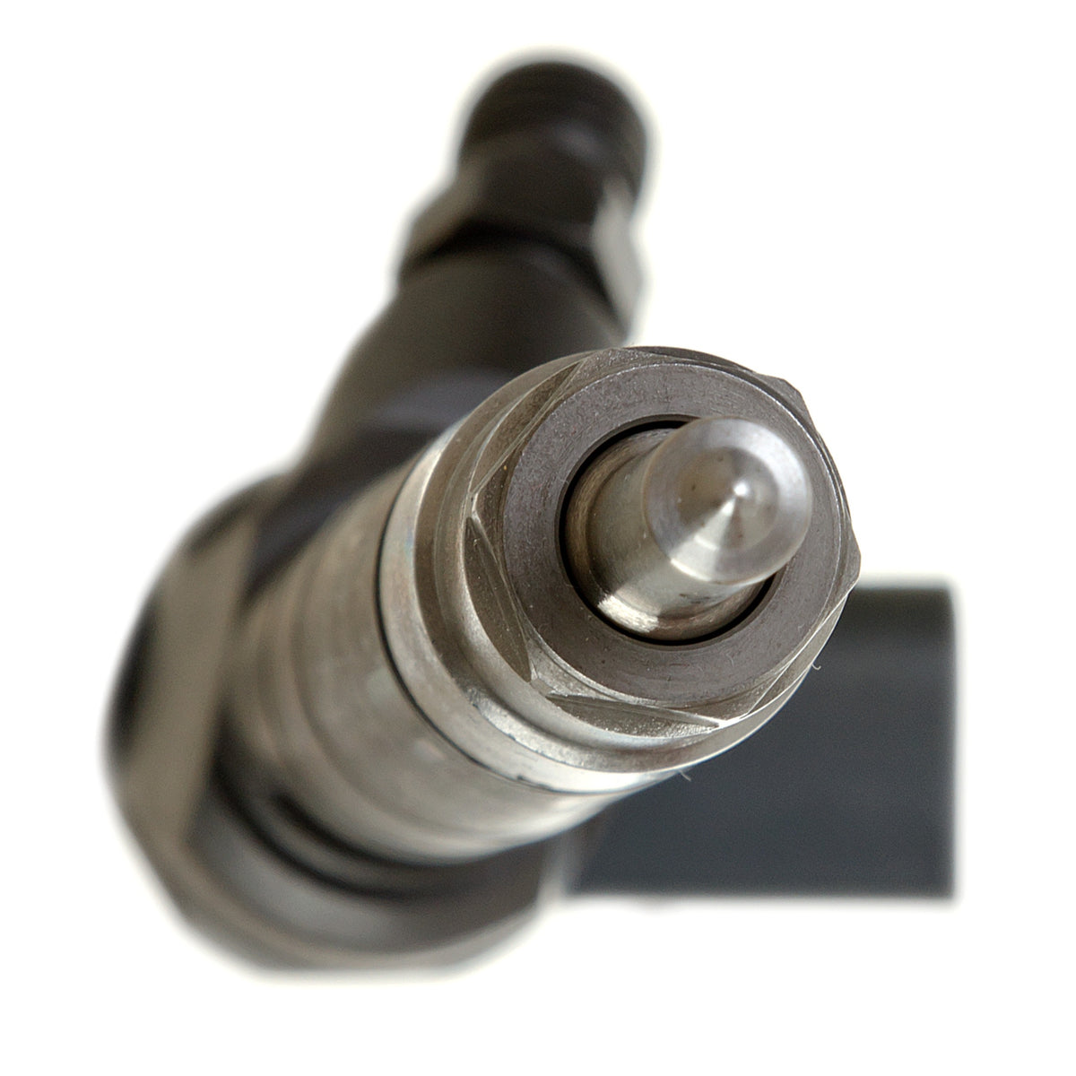 Delphi Fuel Injector EX631066