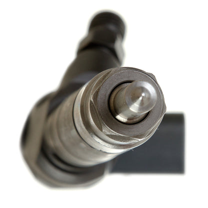 Delphi Fuel Injector EX631066
