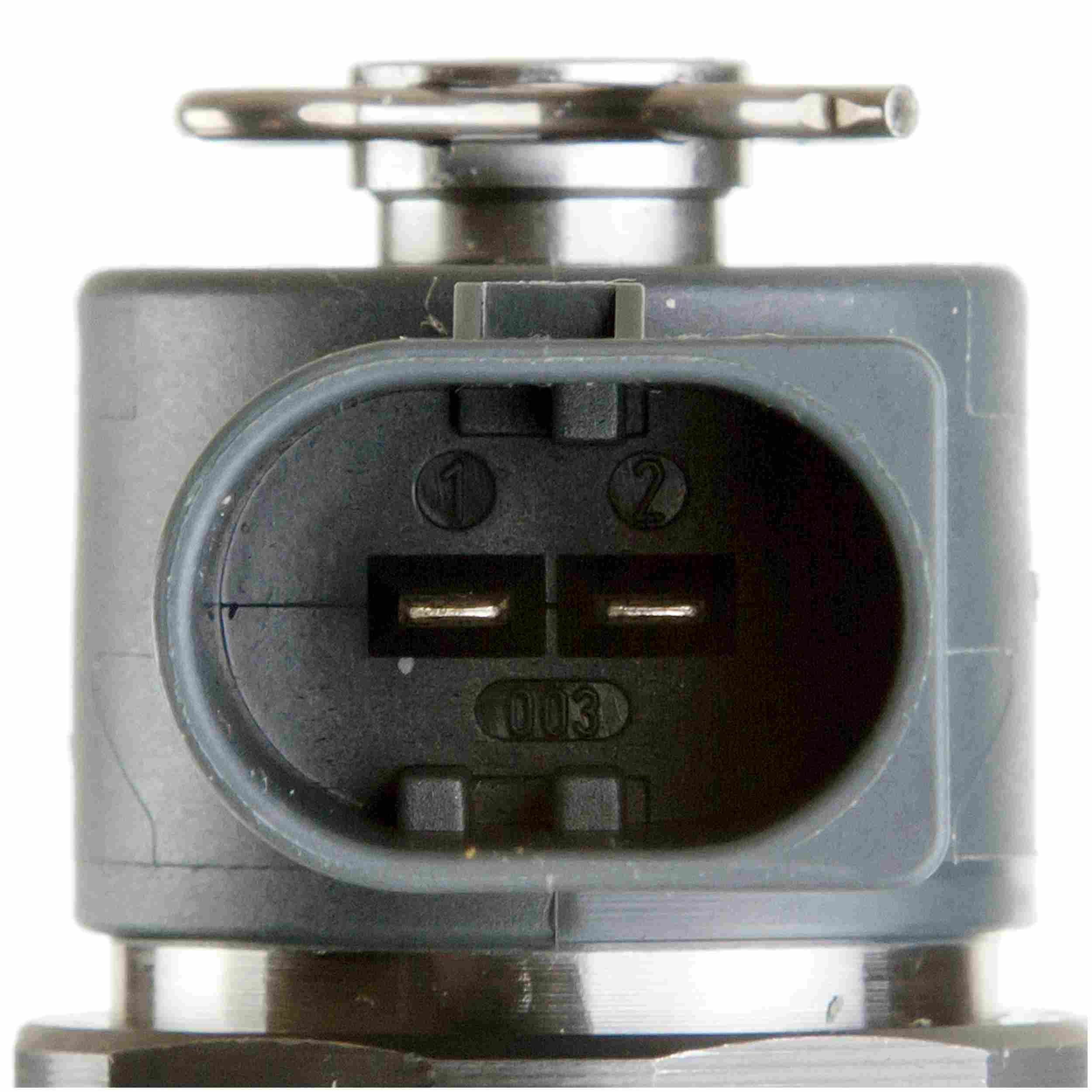 Delphi Fuel Injector EX631066