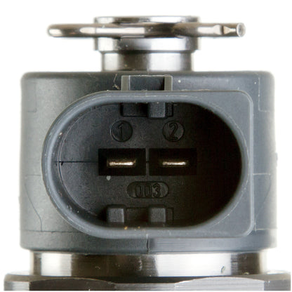 Delphi Fuel Injector EX631066