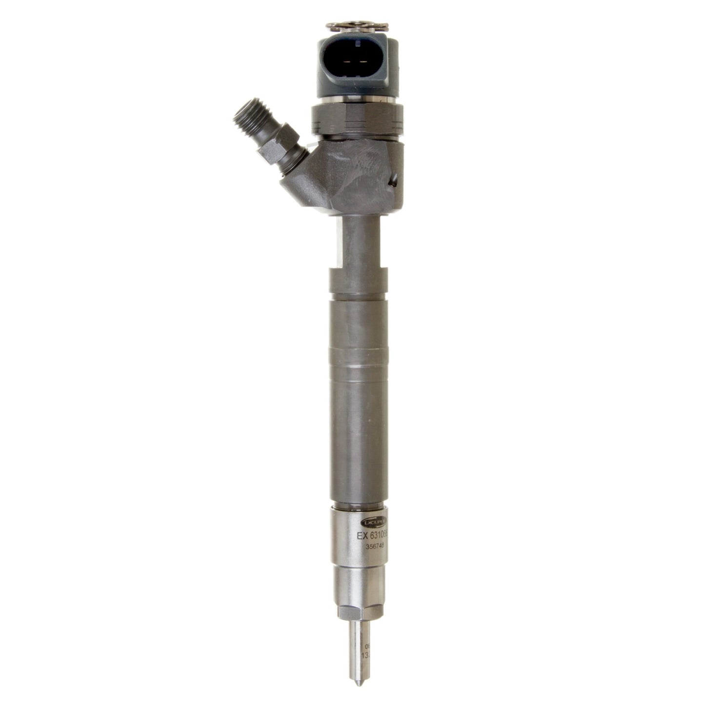 Delphi Fuel Injector EX631066