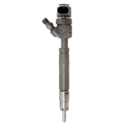 Delphi Fuel Injector EX631066