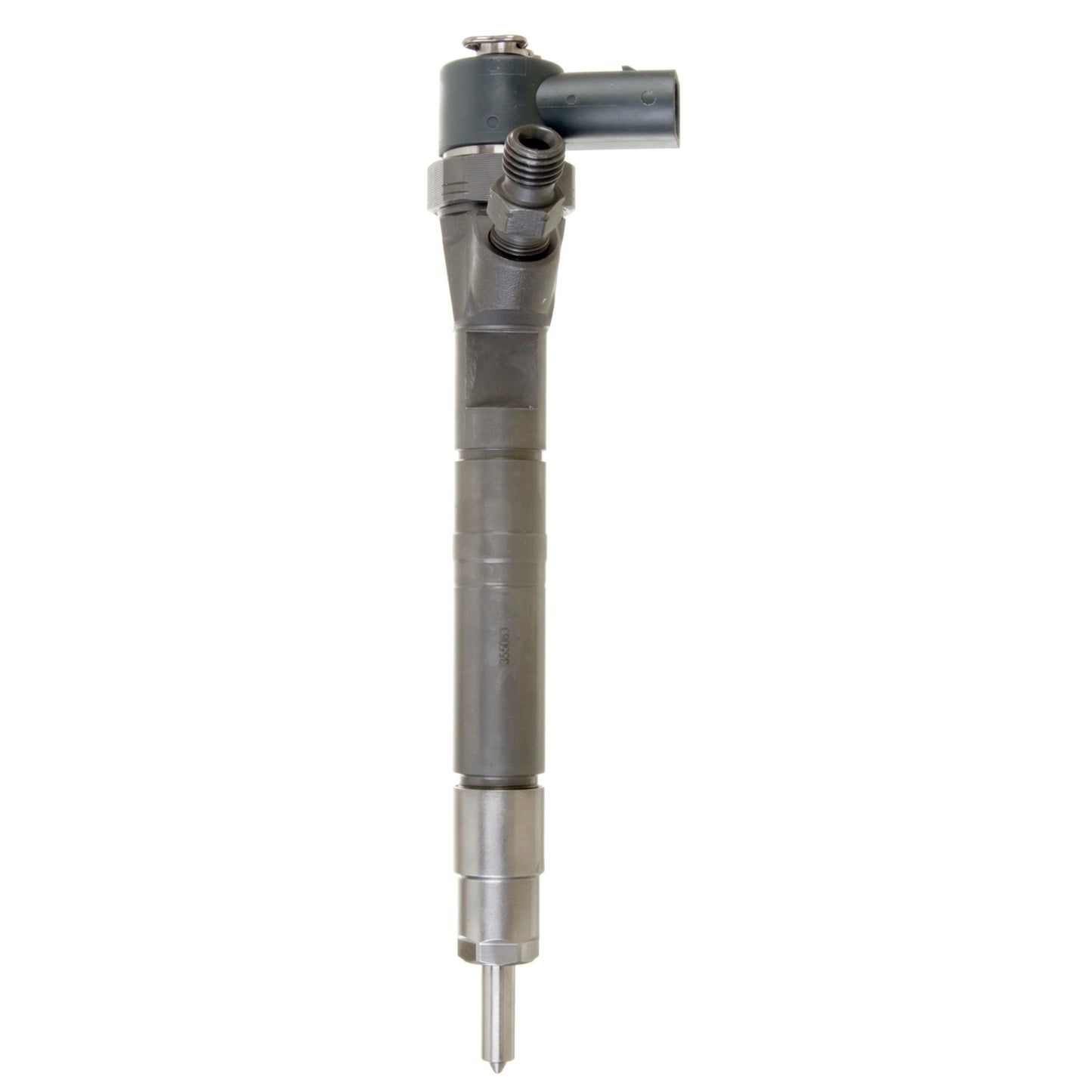 Delphi Fuel Injector EX631066