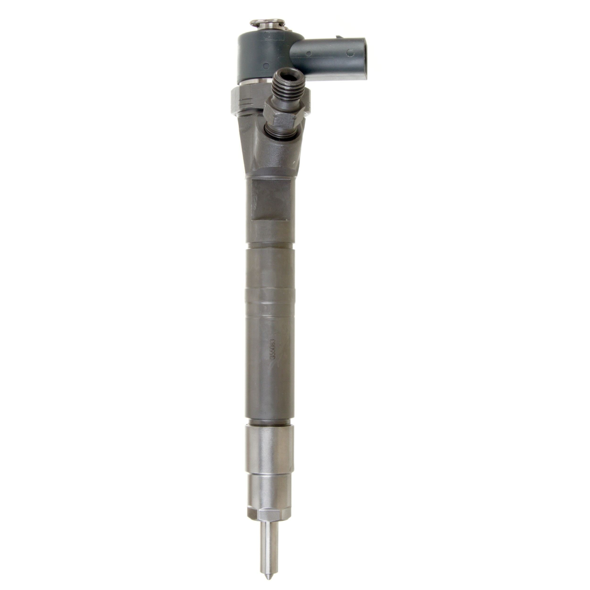 Delphi Fuel Injector EX631066