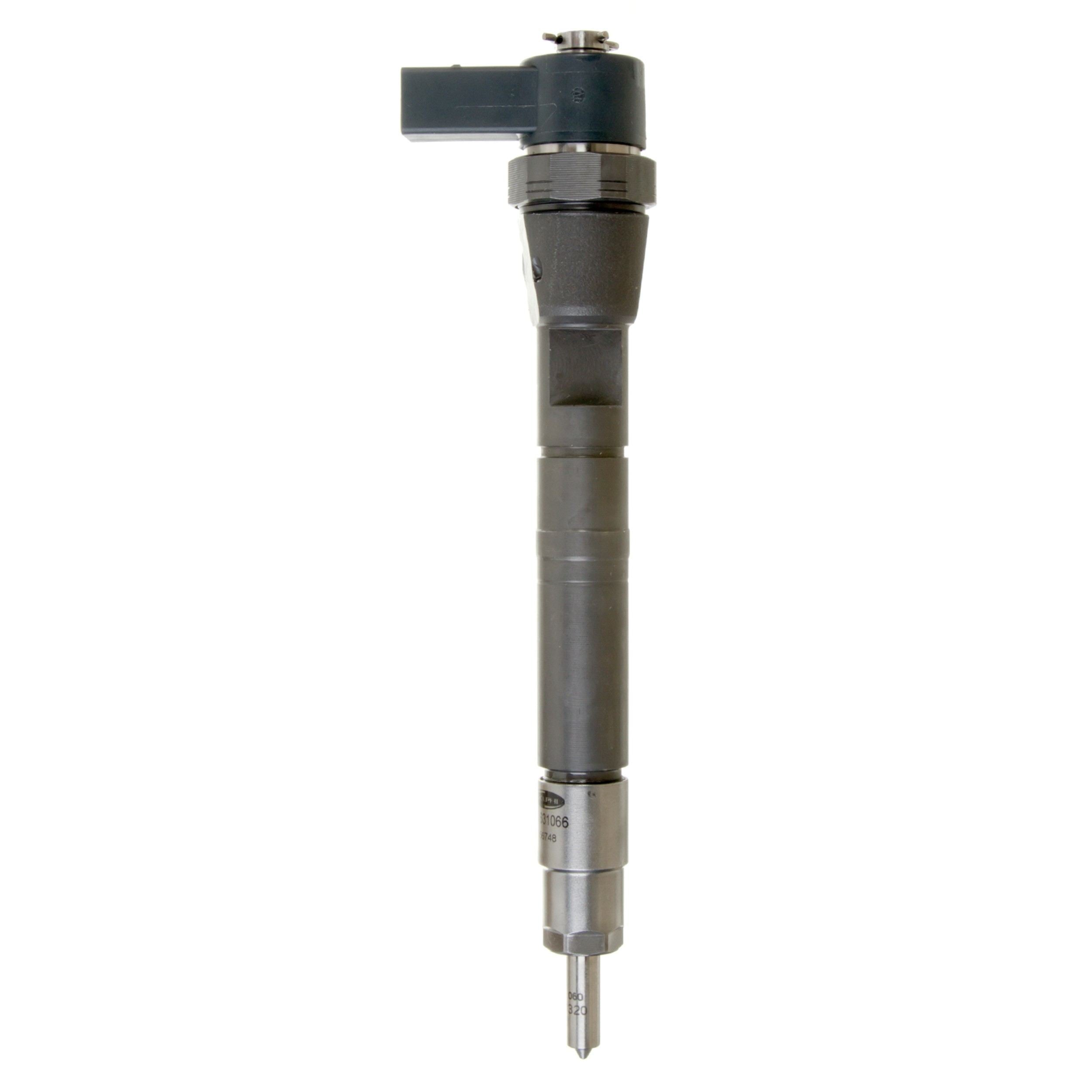 Delphi Fuel Injector EX631066