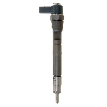 Delphi Fuel Injector EX631066