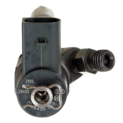 Delphi Fuel Injector EX631066