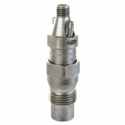 Delphi Fuel Injector EX631068