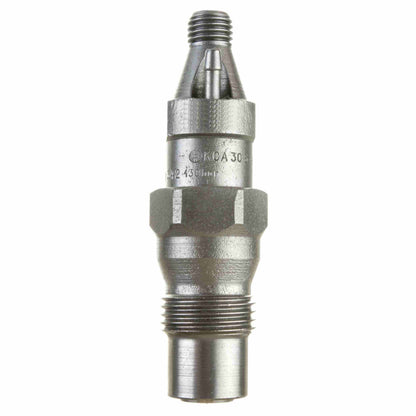 Delphi Fuel Injector EX631068