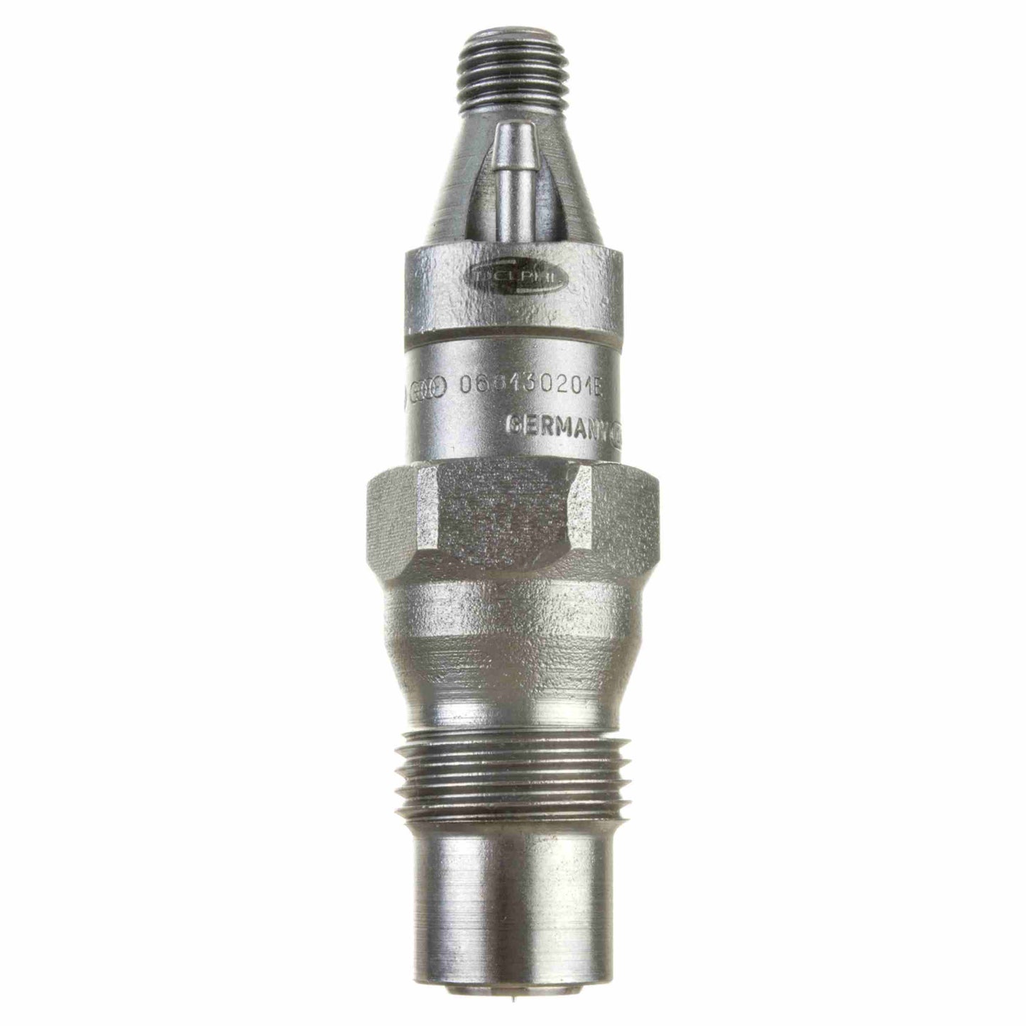 Delphi Fuel Injector EX631068