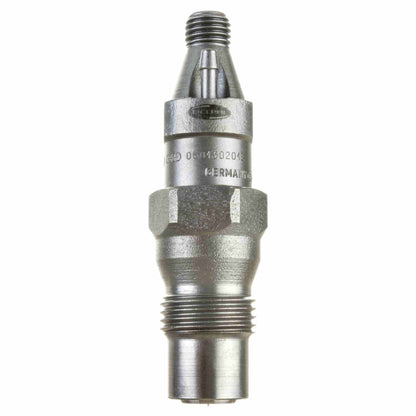 Delphi Fuel Injector EX631068