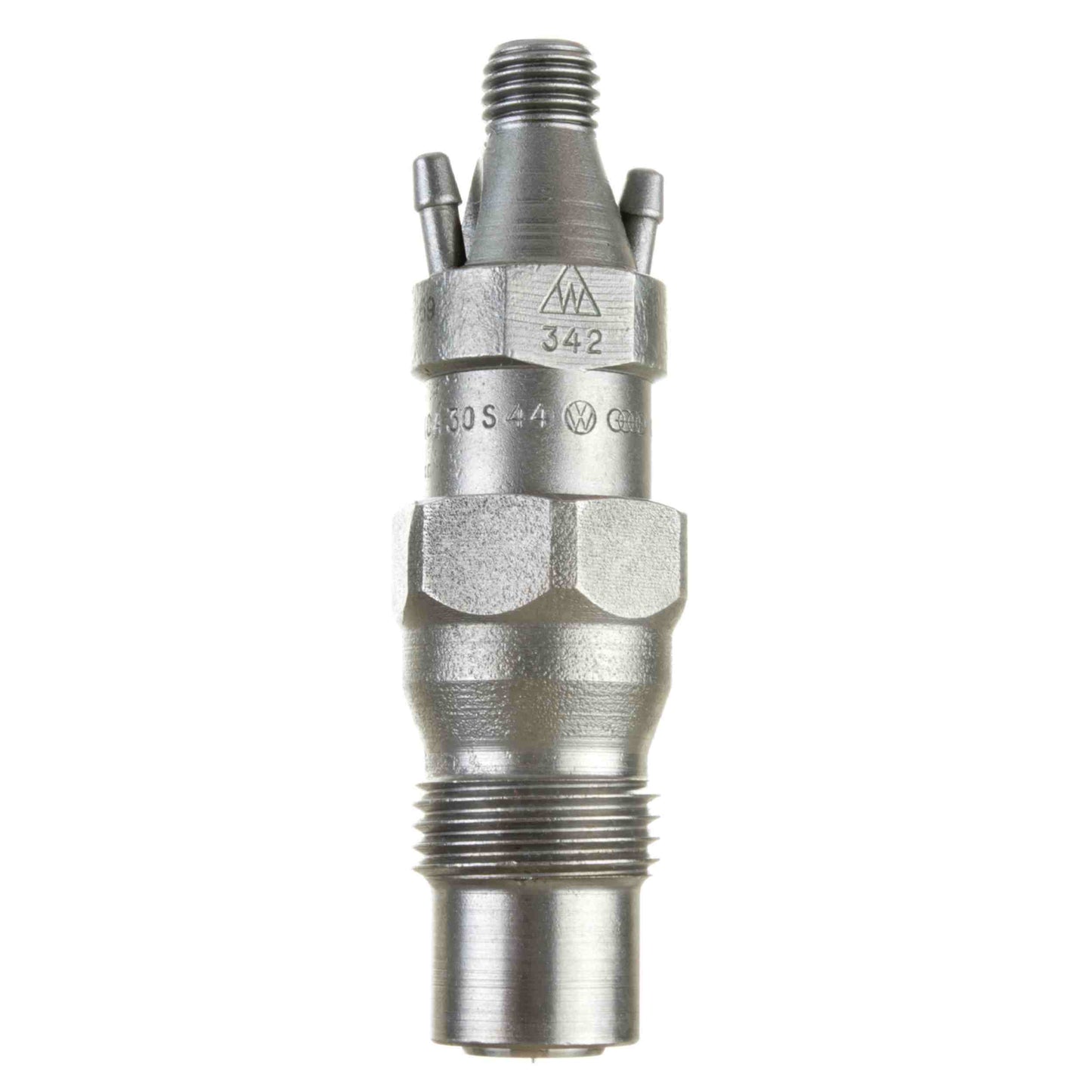 Delphi Fuel Injector EX631068