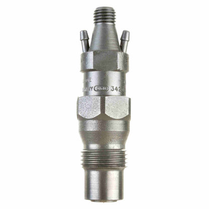 Delphi Fuel Injector EX631068