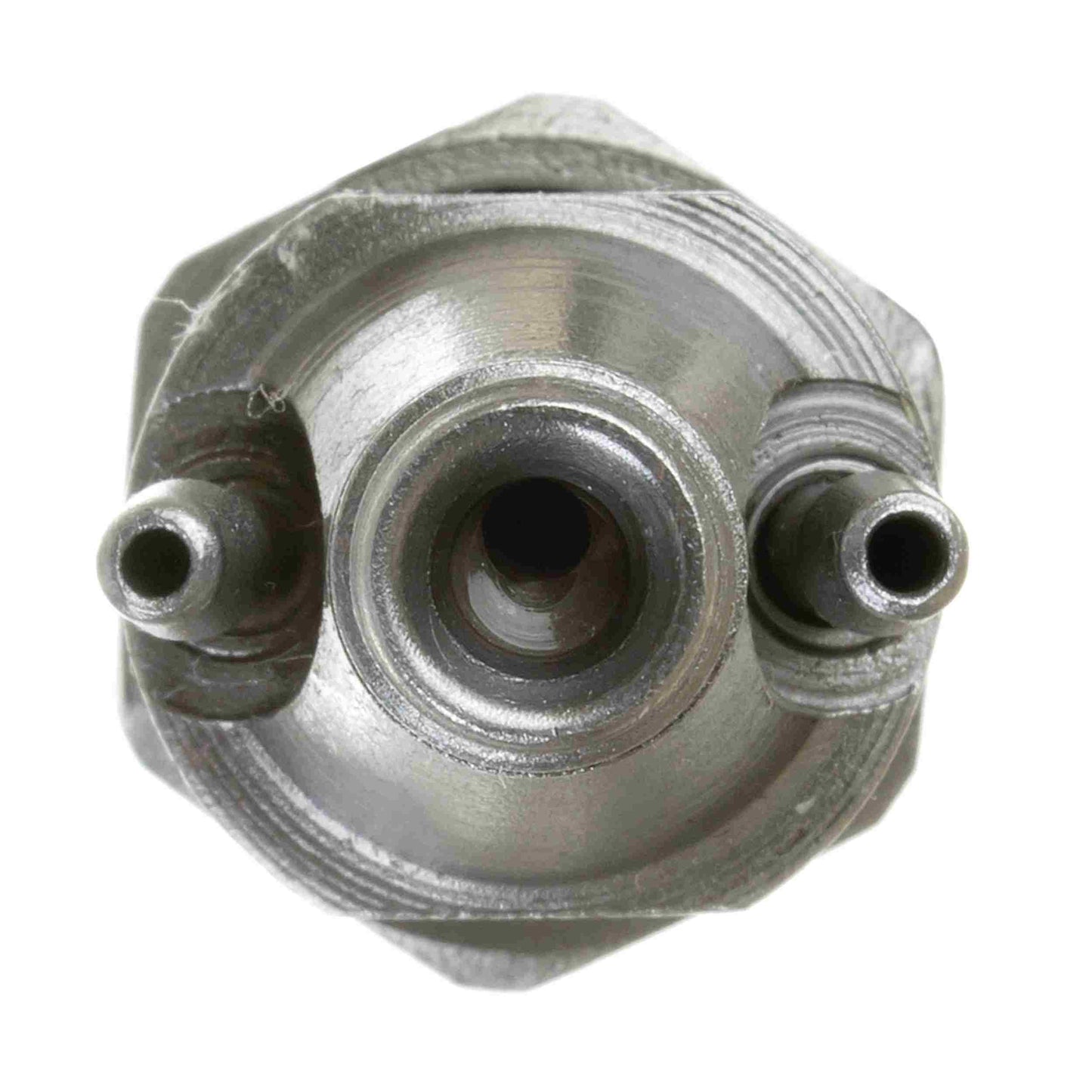 Delphi Fuel Injector EX631068
