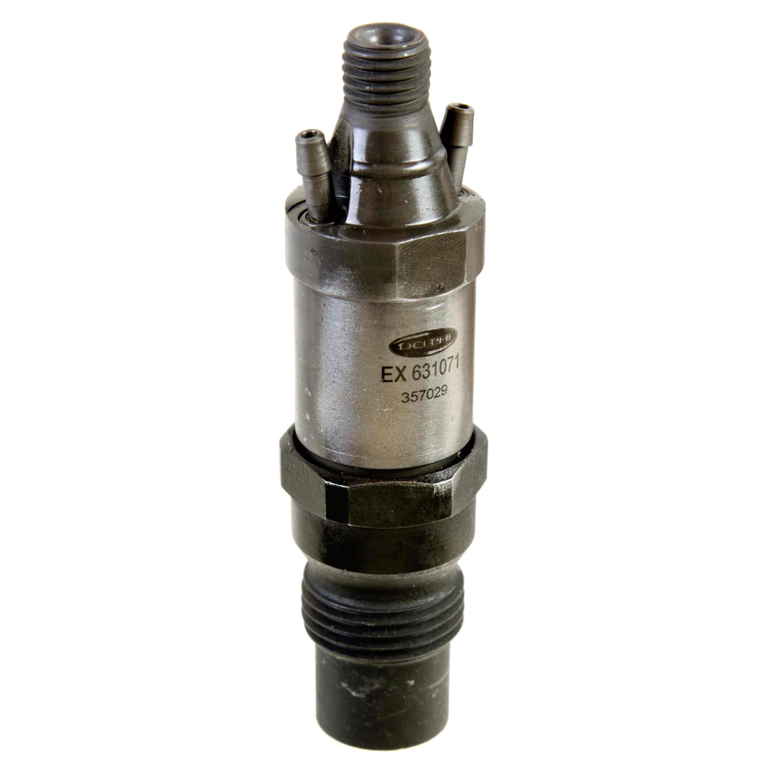 Delphi Fuel Injector EX631071