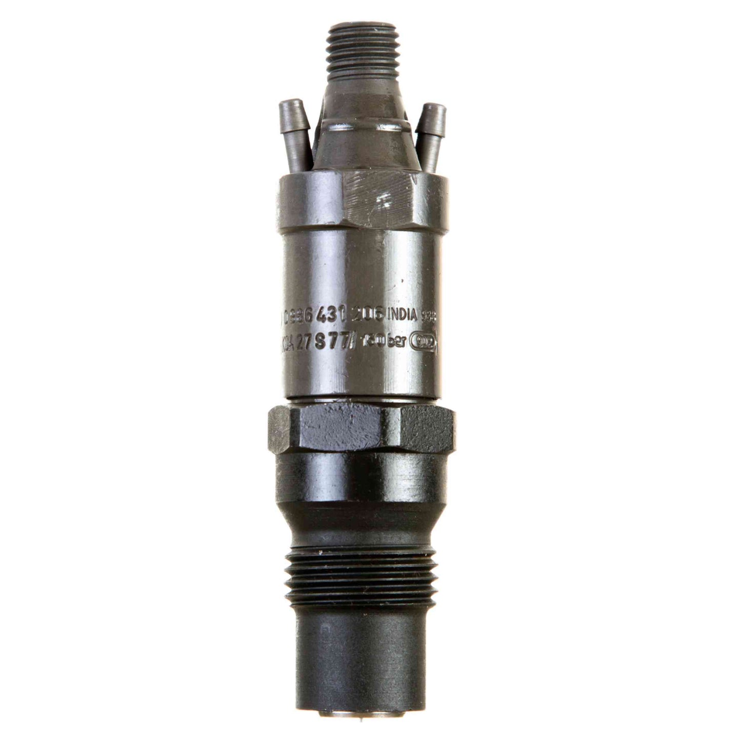 Delphi Fuel Injector EX631071