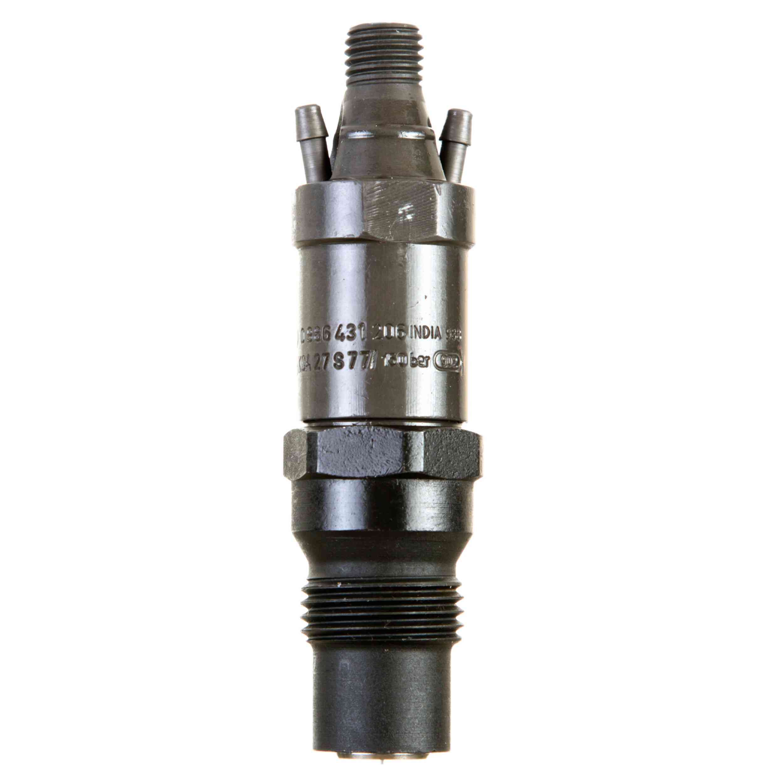 Delphi Fuel Injector EX631071