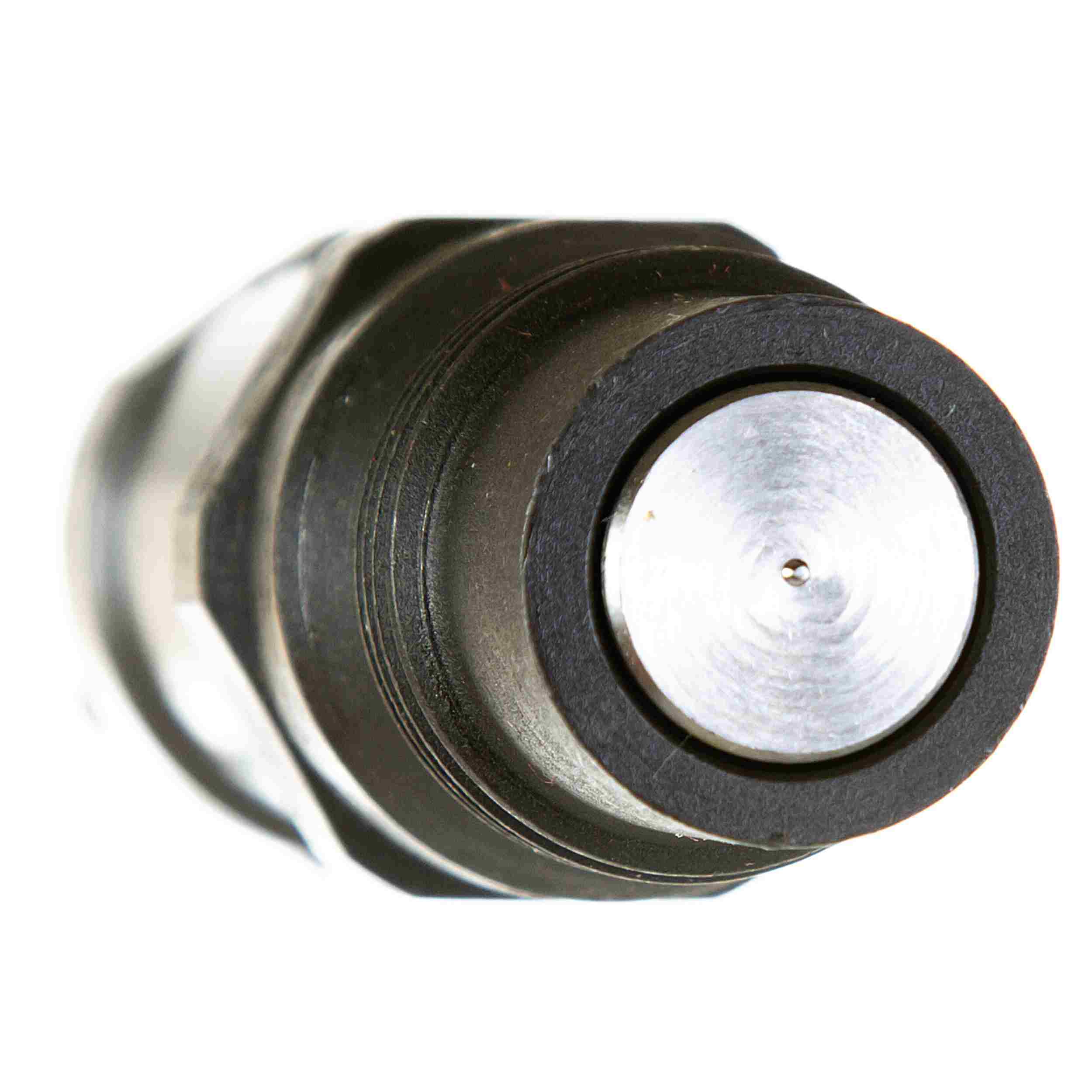 Delphi Fuel Injector EX631071