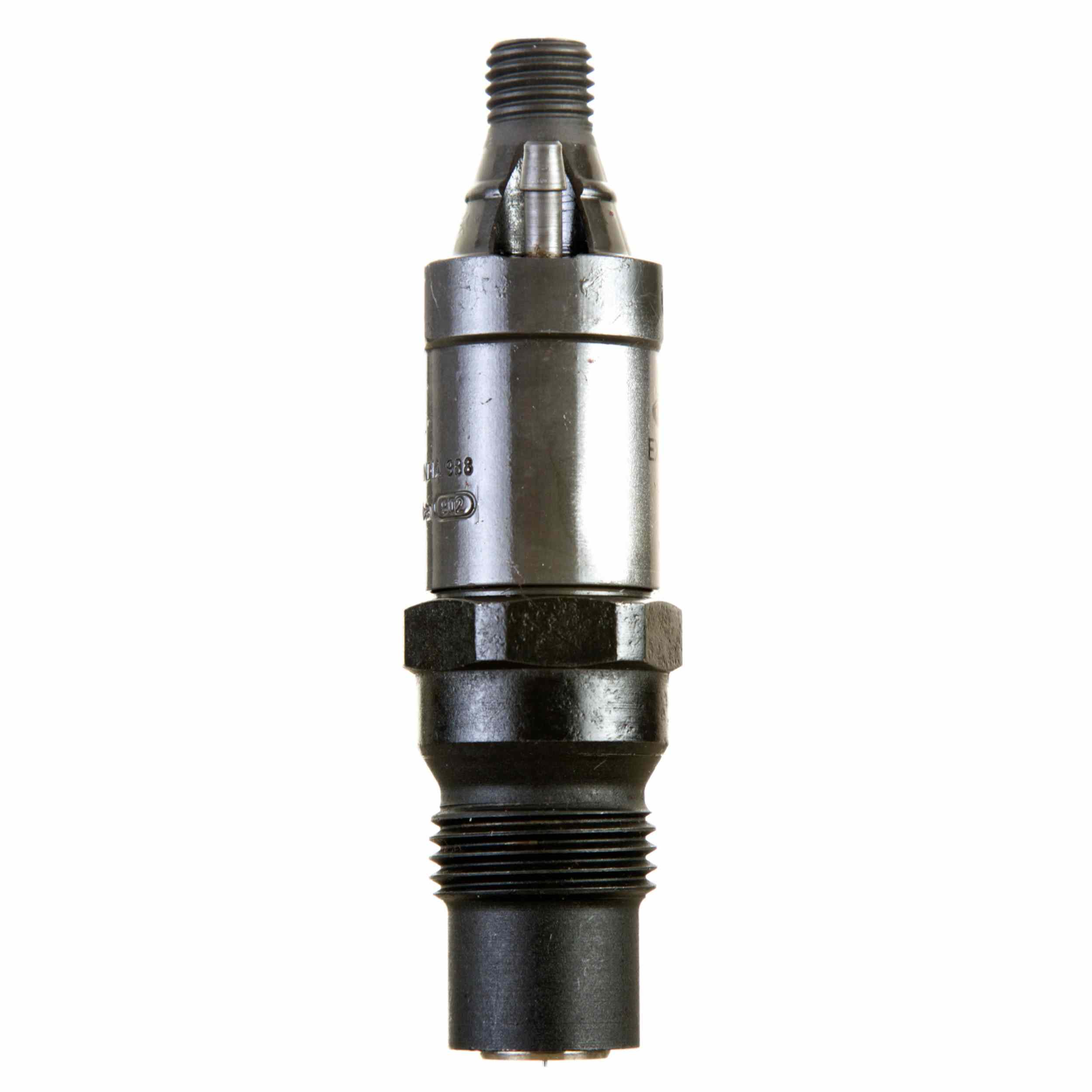 Delphi Fuel Injector EX631071