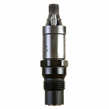 Delphi Fuel Injector EX631071