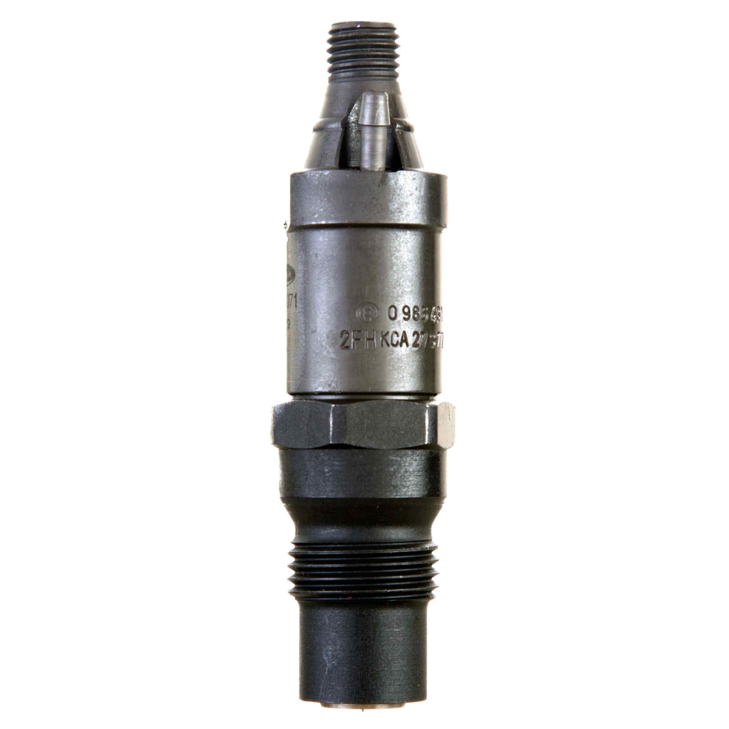 Delphi Fuel Injector EX631071
